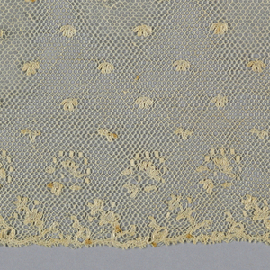 Fragment