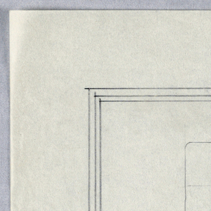 Drawing (USA)