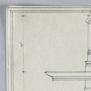 Drawing (USA)