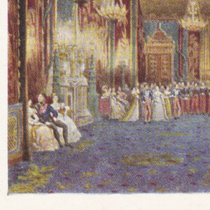 Print (England)
