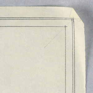 Drawing (USA)