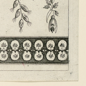 Print (France)