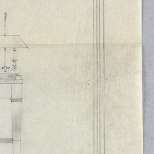 Drawing (USA)