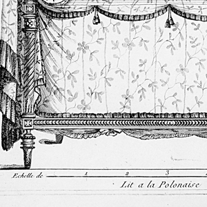 Print (France)