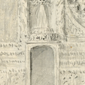 Drawing (France)
