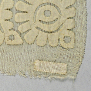 Textile
