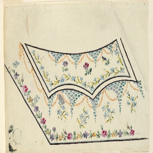 Drawing (France)