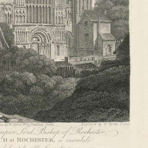 Print (England)