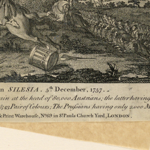 Print (England)