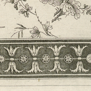 Print (France)
