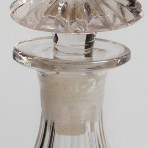 Bottle Stopper (Ireland)