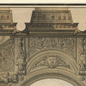Drawing (France)
