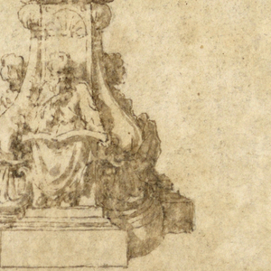 Drawing (Italy)