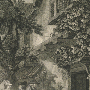 Print (England)