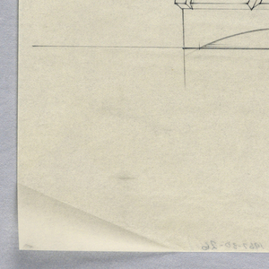 Drawing (USA)