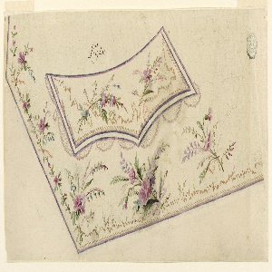 Drawing (France)
