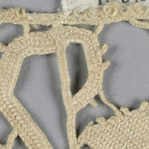 Fragment