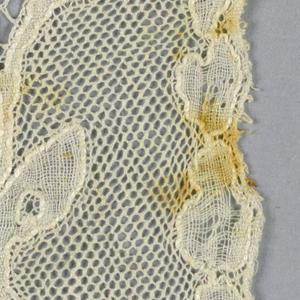 Fragment