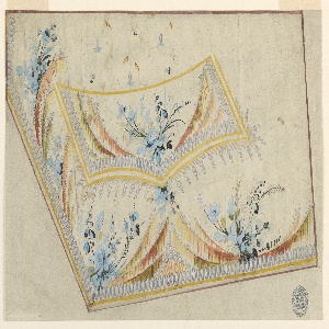 Drawing (France)