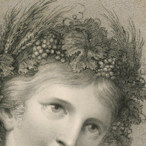 Print (England)