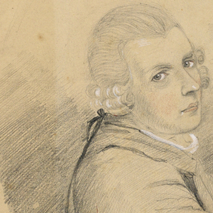 Drawing (England)