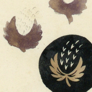 Drawing (England)