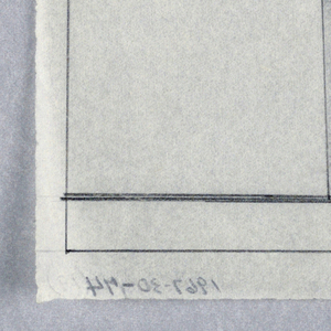 Drawing (USA)