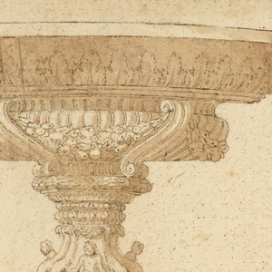Drawing (Italy)