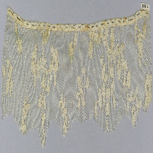 Fragment