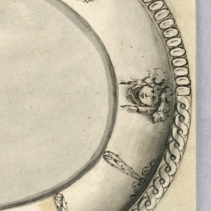 Drawing (Italy)