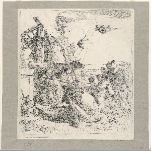 Print (Italy)