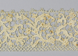 Fragment