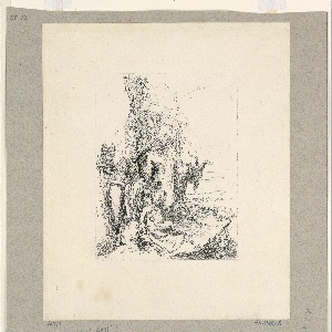 Print (Italy)
