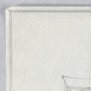 Drawing (USA)