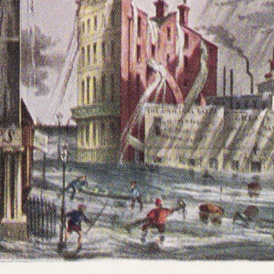 Print (England)