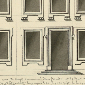 Drawing (France)