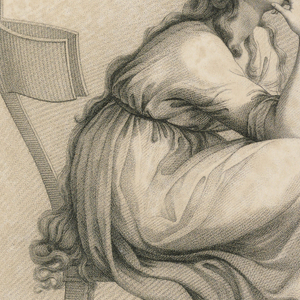 Print (England)