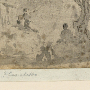 Drawing (France)