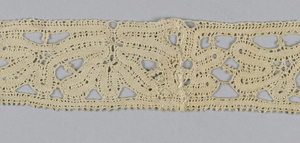 Band, 19th century