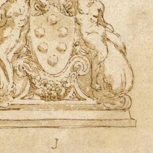 Drawing (Italy)