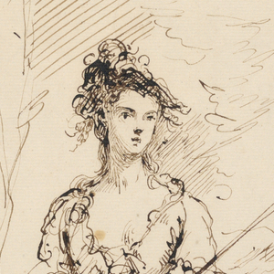 Drawing (England)