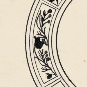 Drawing (USA)
