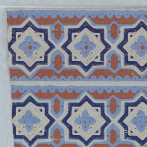 Sidewall (USA), 1820–30