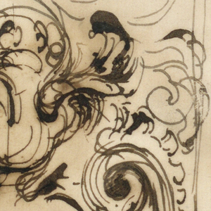 Drawing (Italy)