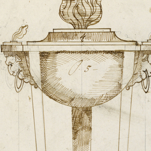 Drawing (Italy)