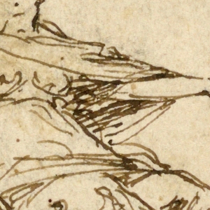 Drawing (Italy)