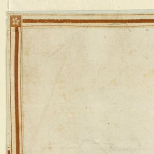 Drawing (Italy)