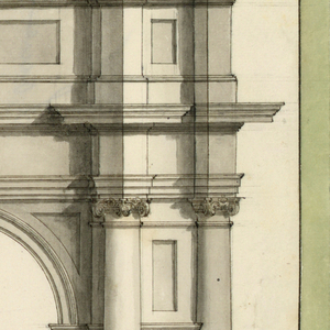 Drawing (Italy)
