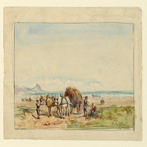 Drawing (England)