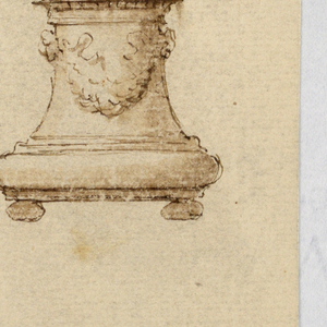 Drawing (Italy)